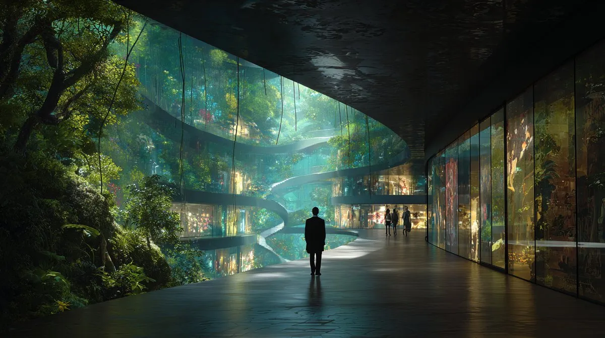 Sustainability teams avoid commercial levers. Brands want growth-friendly sustai