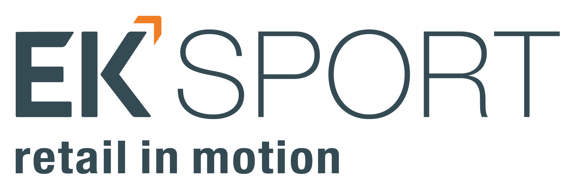 EK-Sport_RGB_4c_Claim