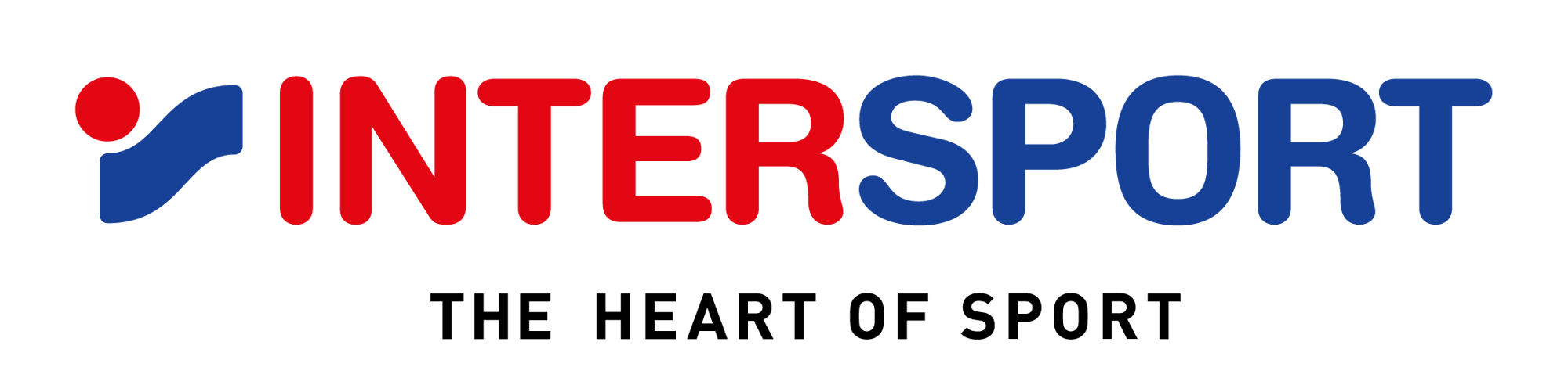 IIC_Banner_Mark_With_Claim_RGB_Full_Colour_22