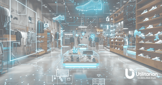 5 Metrics That Make or Break ROI in In-Store Take-Back Programs