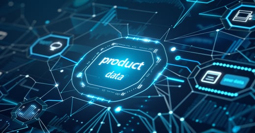 Build the product data spine now — or chase fixes later