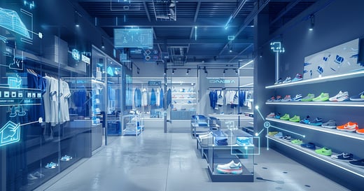 The Final Shift: Circularity as Operating Model