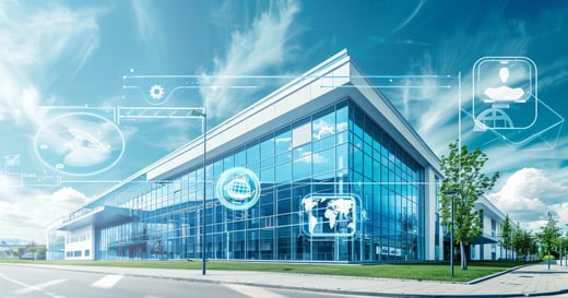 2026: the year Europe’s textile circular economy gets real