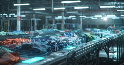 Reuse vs Waste: Decide Where It Goes — and Prove It